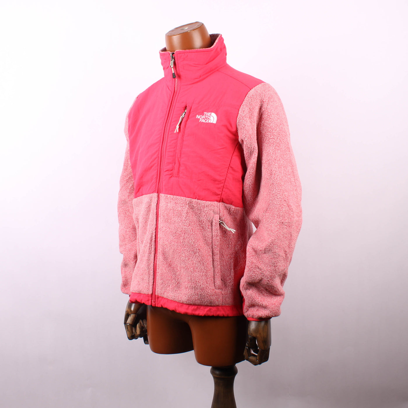 The North Face Denali Jas - S