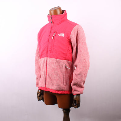 The North Face Denali Jas - S