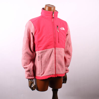 The North Face Denali Jas - S