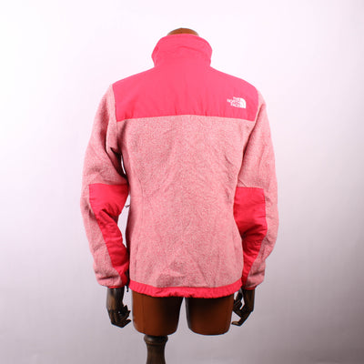 The North Face Denali Jas - S