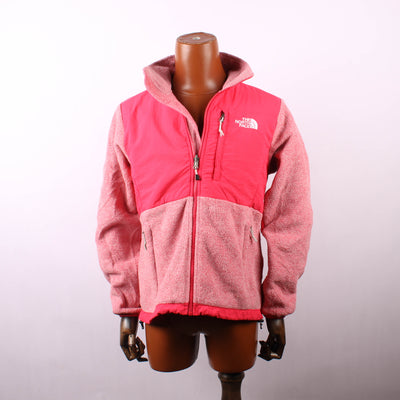 The North Face Denali Jas - S
