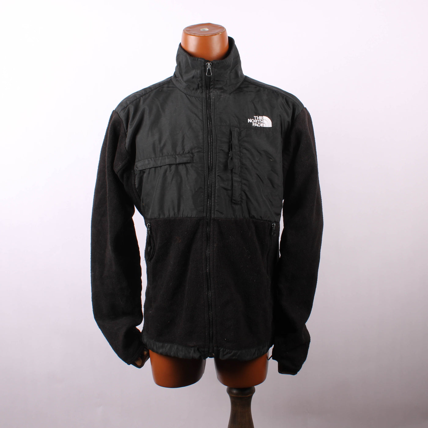 The North Face Denali Jas - M