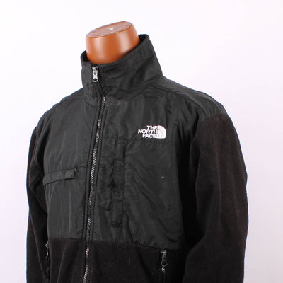The North Face Denali Jas - M