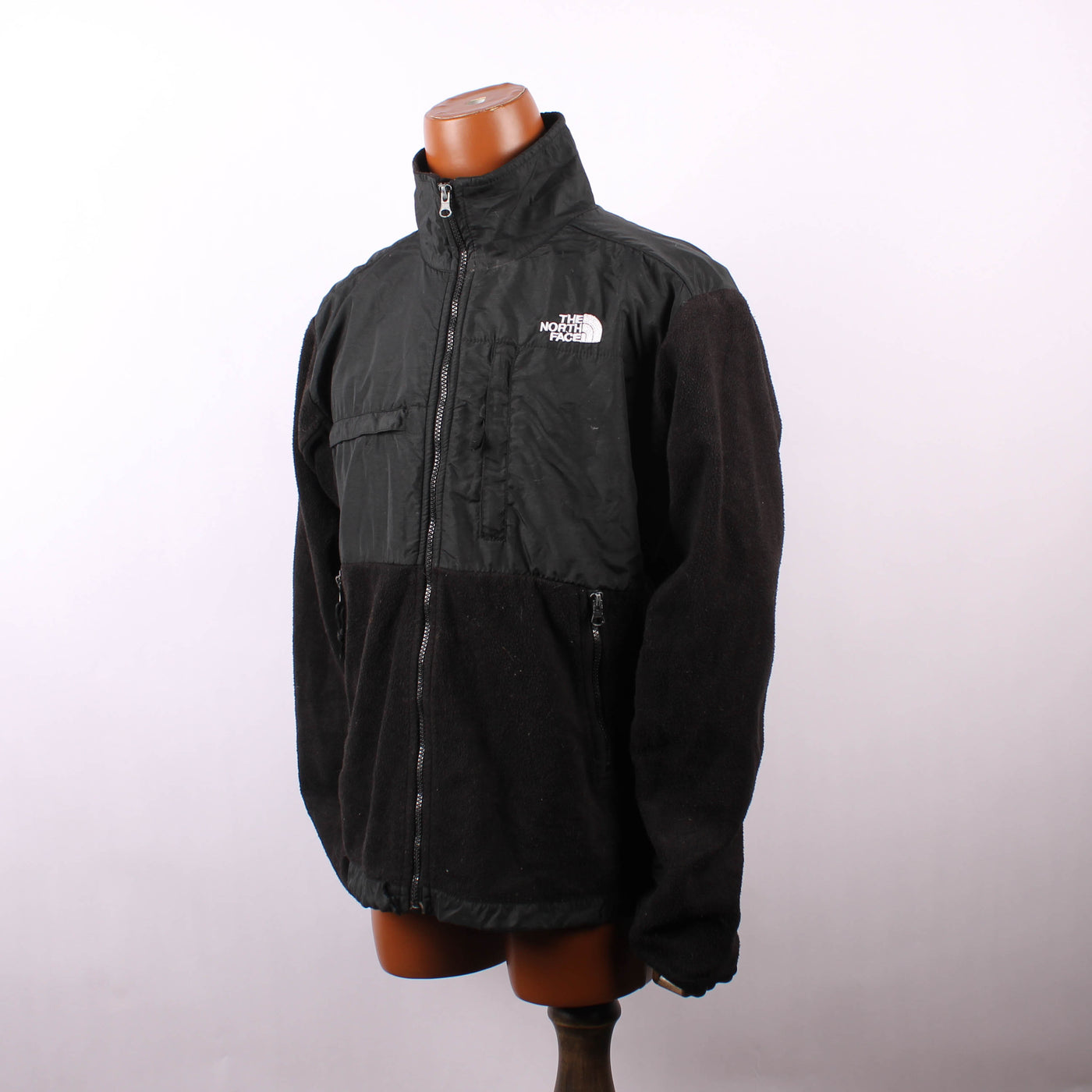 The North Face Denali Jas - M
