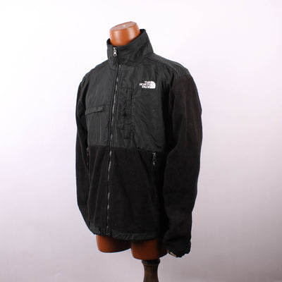 The North Face Denali Jas - M