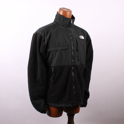 The North Face Denali Jas - M