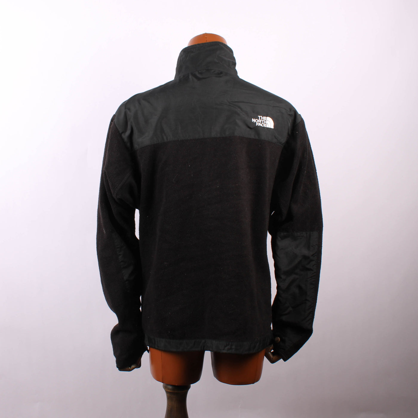 The North Face Denali Jas - M