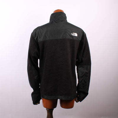 The North Face Denali Jas - M