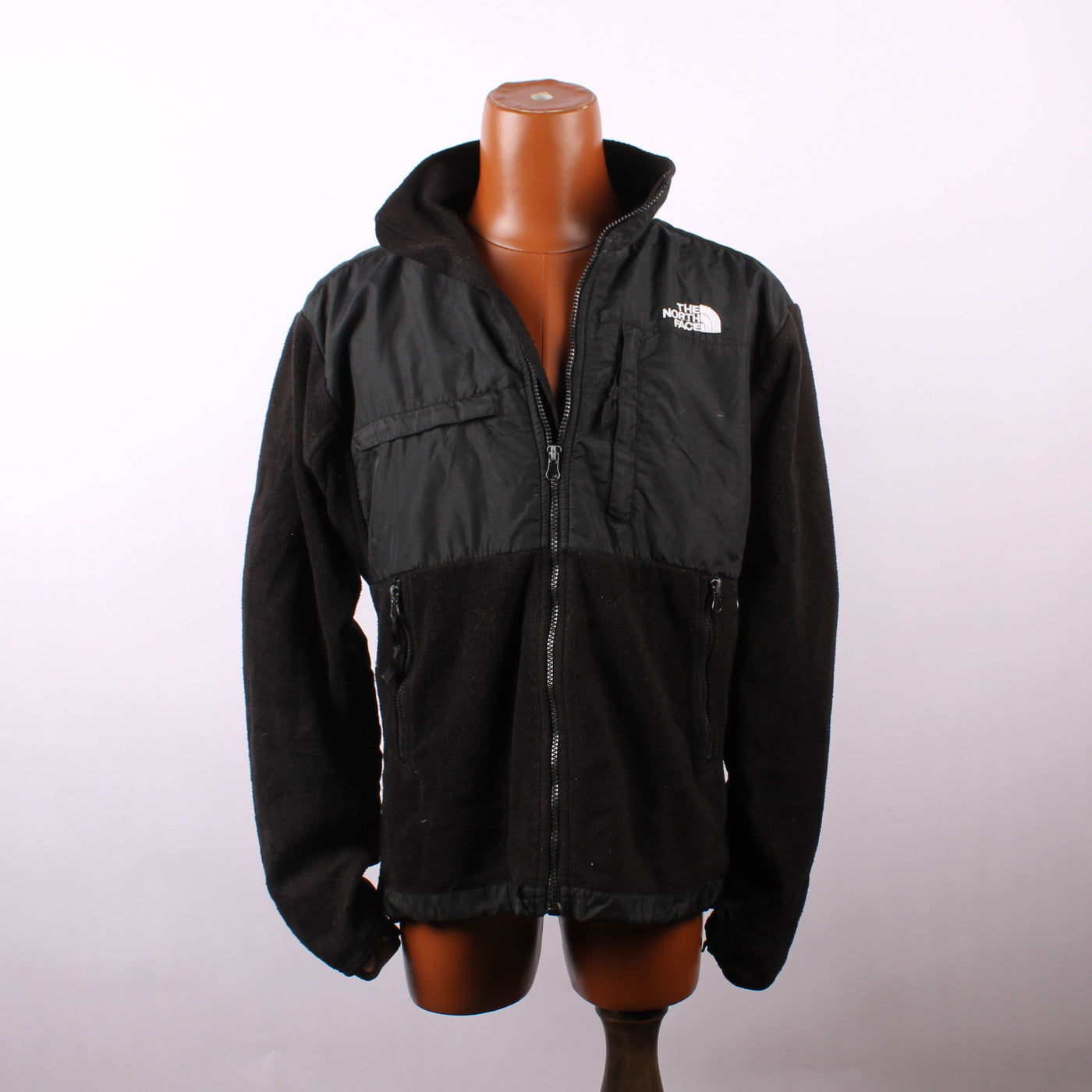 The North Face Denali Jas - M