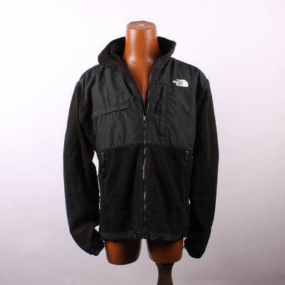 The North Face Denali Jas - M