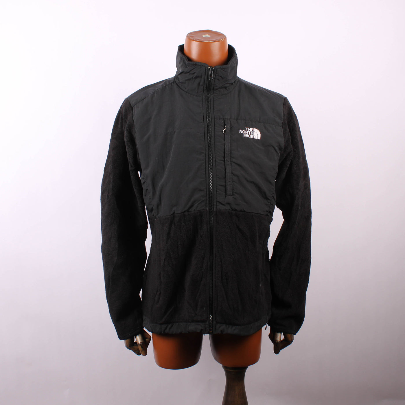 The North Face Denali Jas - M