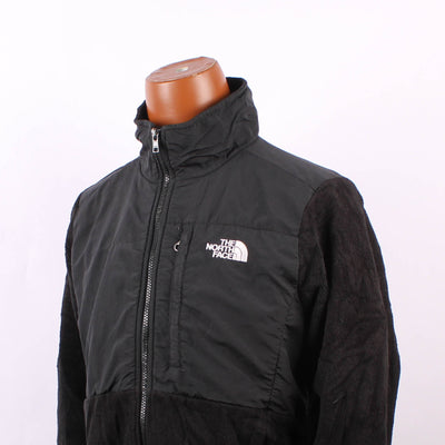 The North Face Denali Jas - M
