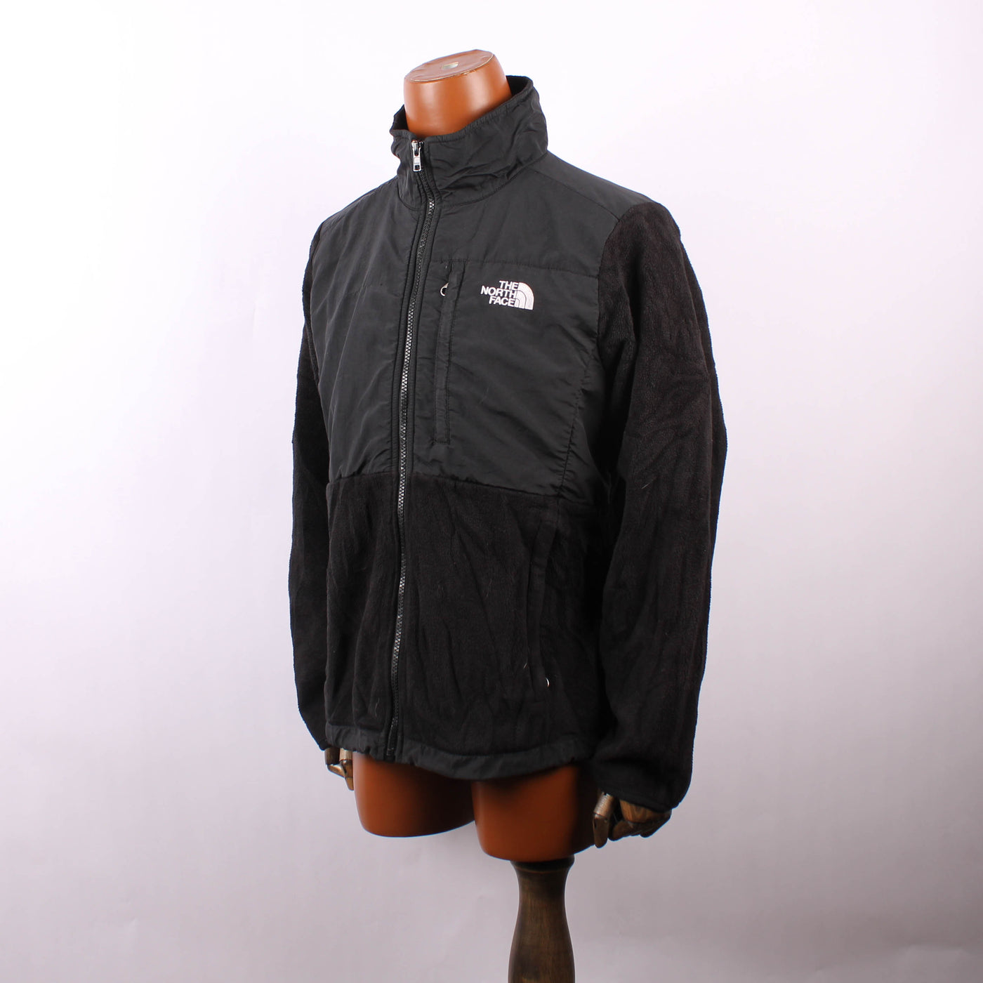 The North Face Denali Jas - M