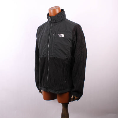 The North Face Denali Jas - M
