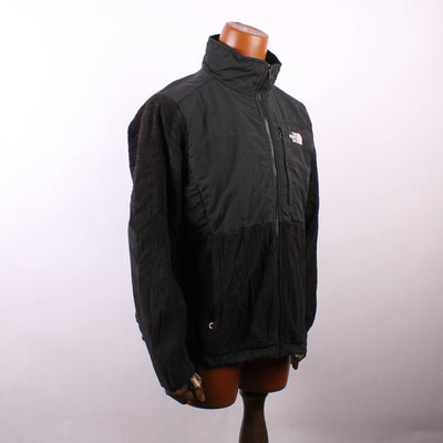 The North Face Denali Jas - M