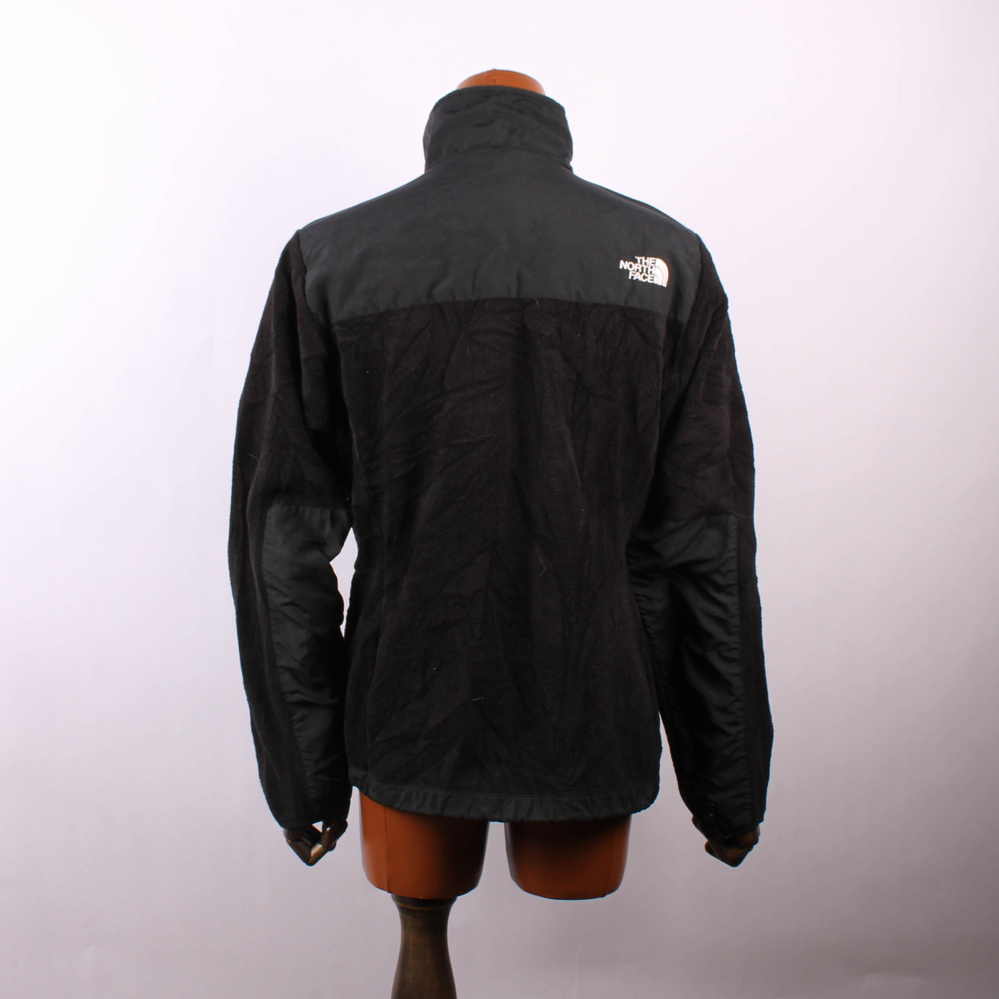 The North Face Denali Jas - M