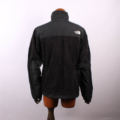 The North Face Denali Jas - M