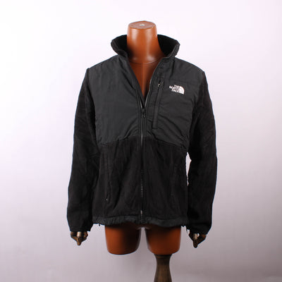 The North Face Denali Jas - M