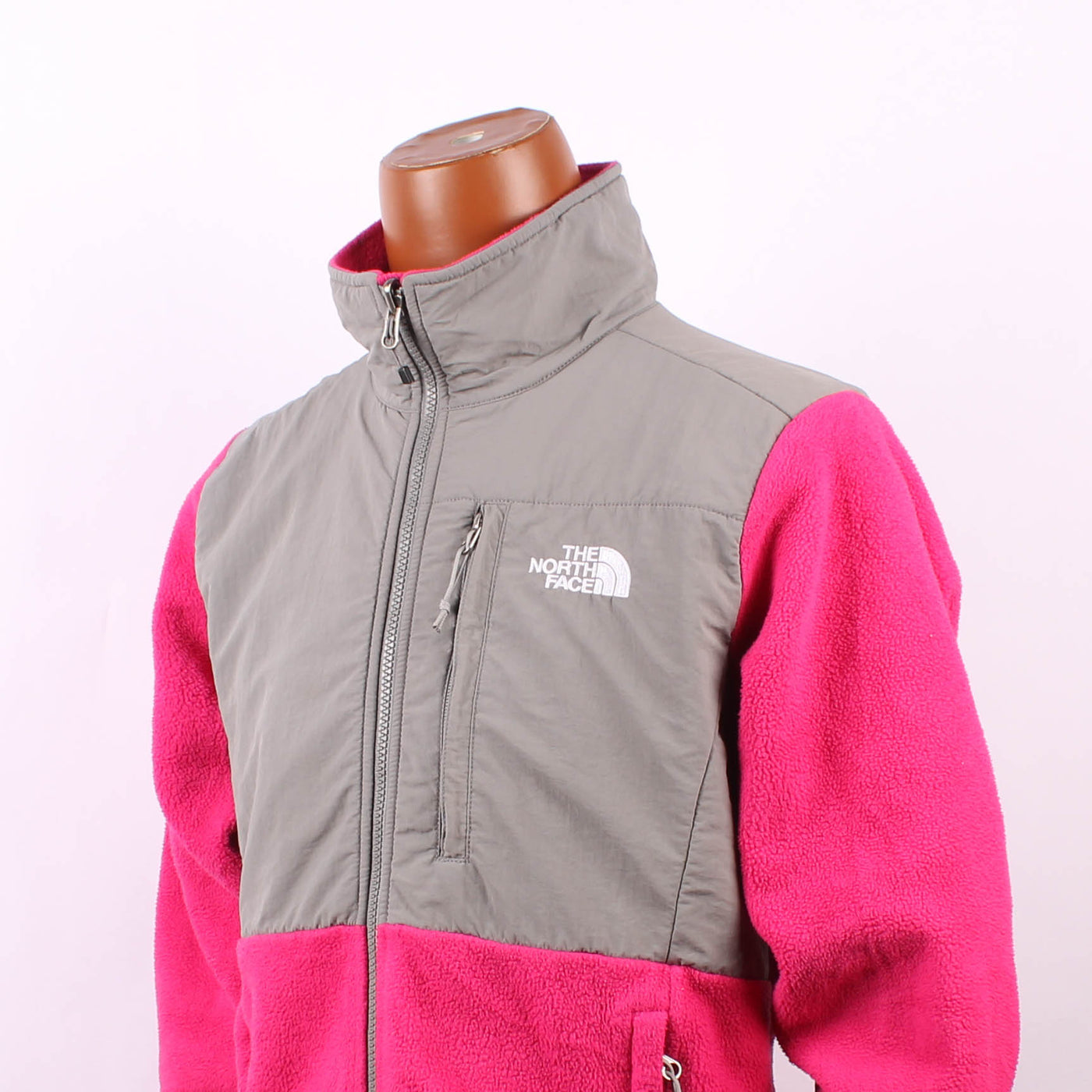The North Face Denali Jas - M