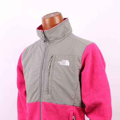 The North Face Denali Jas - M