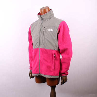 The North Face Denali Jas - M