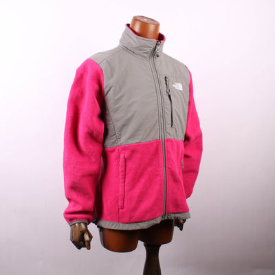The North Face Denali Jas - M