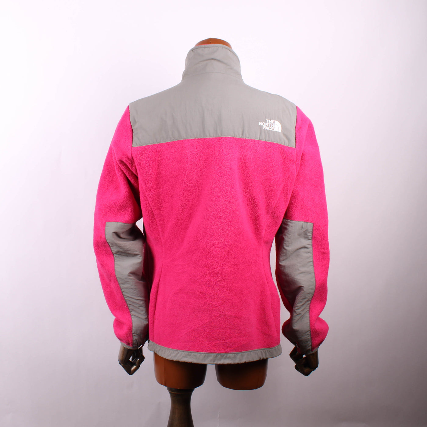The North Face Denali Jas - M