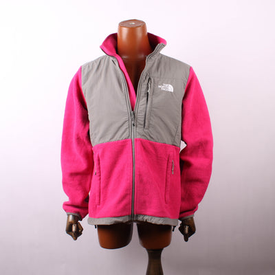 The North Face Denali Jas - M