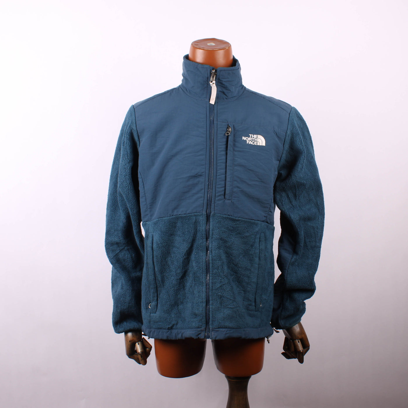 The North Face Denali Jas - M