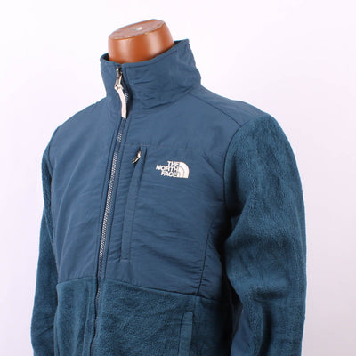 The North Face Denali Jas - M