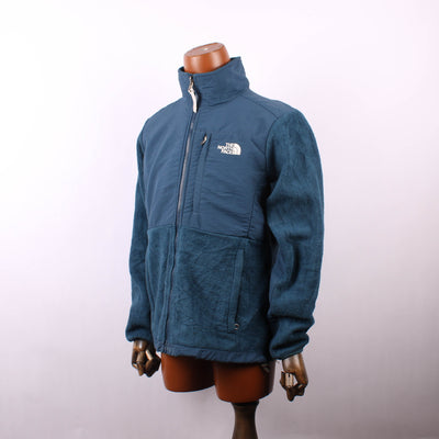 The North Face Denali Jas - M
