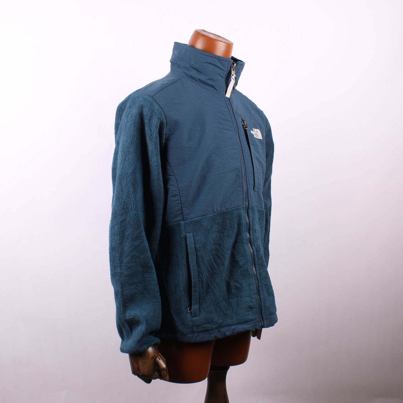The North Face Denali Jas - M