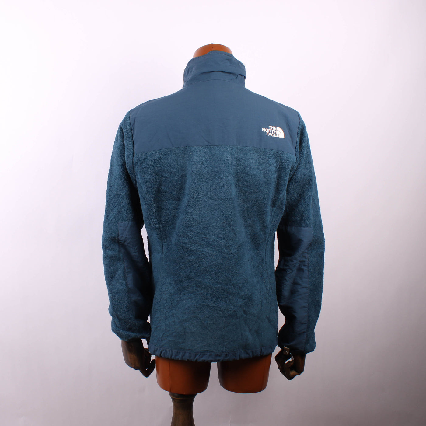 The North Face Denali Jas - M