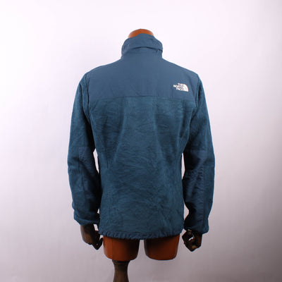 The North Face Denali Jas - M