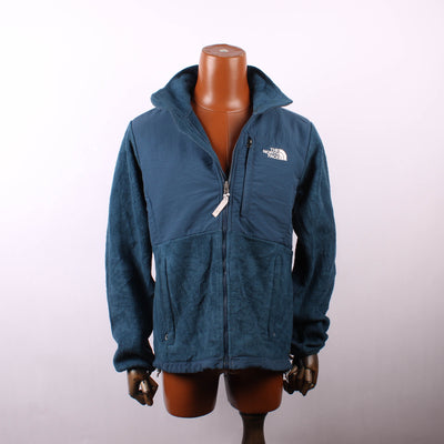 The North Face Denali Jas - M