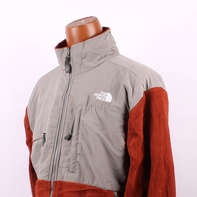 The North Face Denali Jas - M