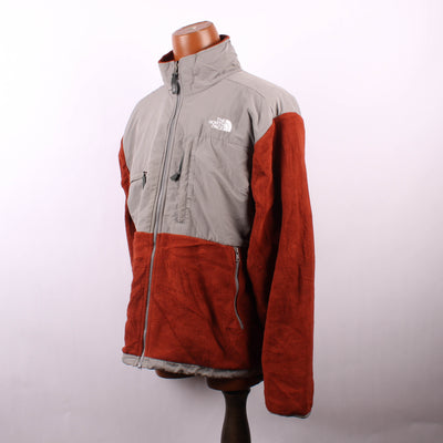The North Face Denali Jas - M