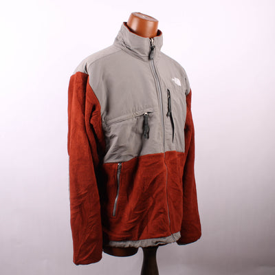 The North Face Denali Jas - M