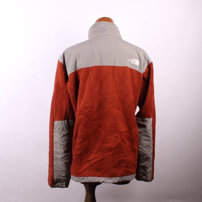 The North Face Denali Jas - M