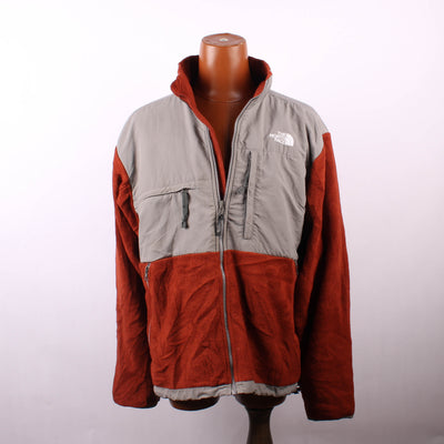 The North Face Denali Jas - M