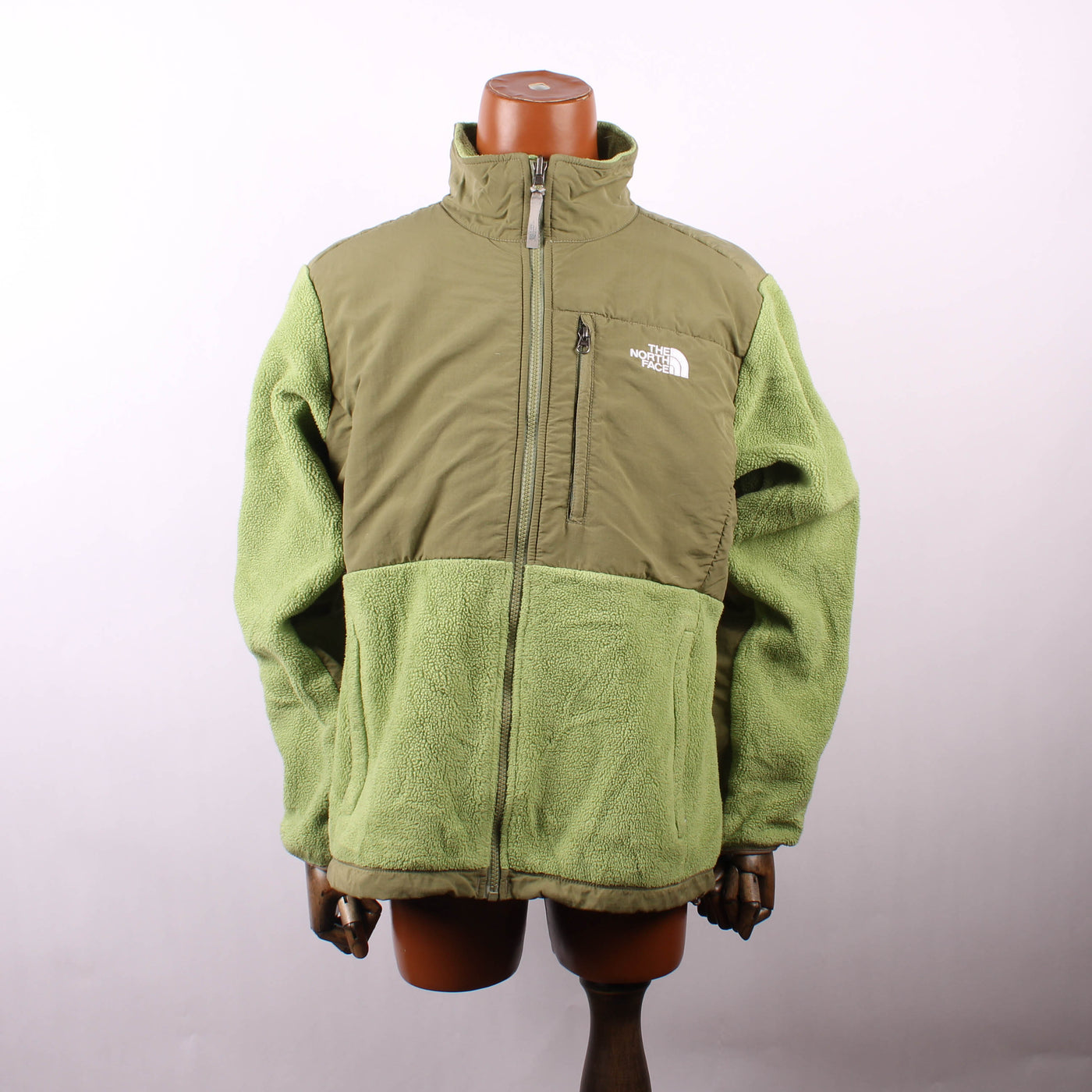 The North Face Denali Jas - L