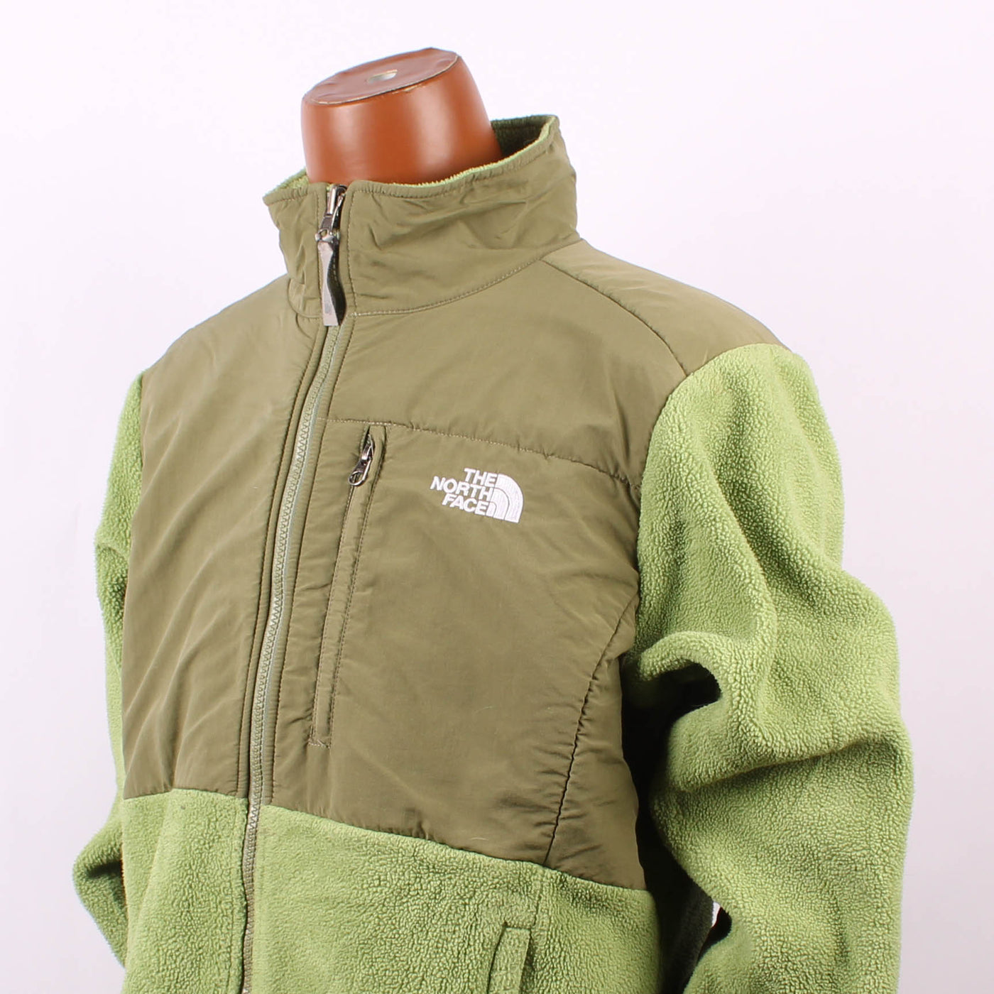 The North Face Denali Jas - L