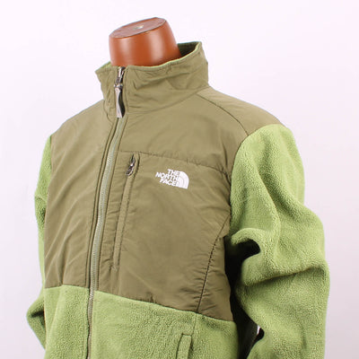 The North Face Denali Jas - L