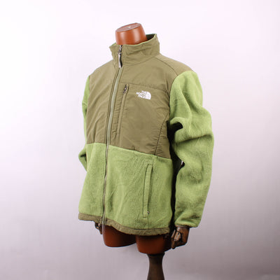 The North Face Denali Jas - L