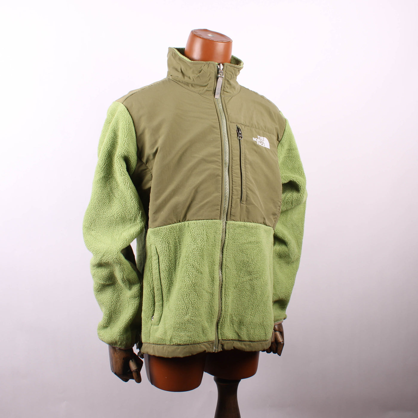 The North Face Denali Jas - L