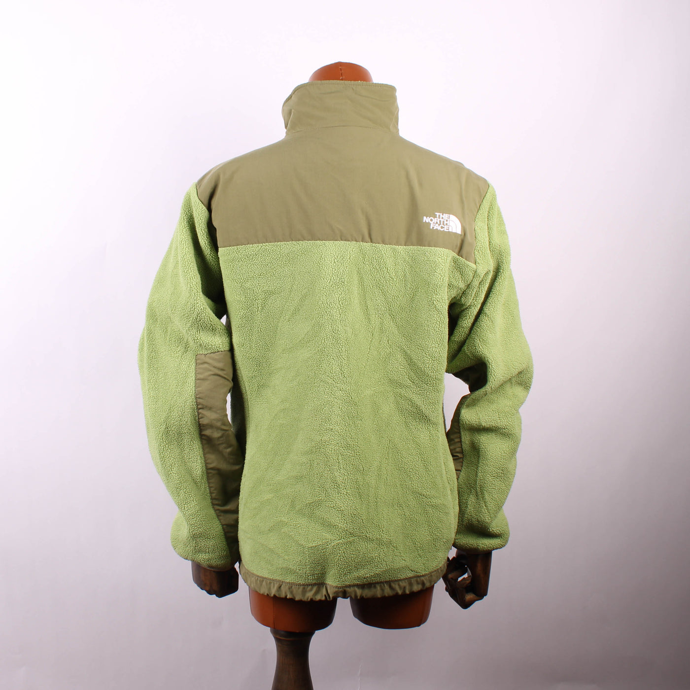 The North Face Denali Jas - L