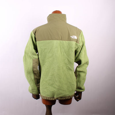 The North Face Denali Jas - L