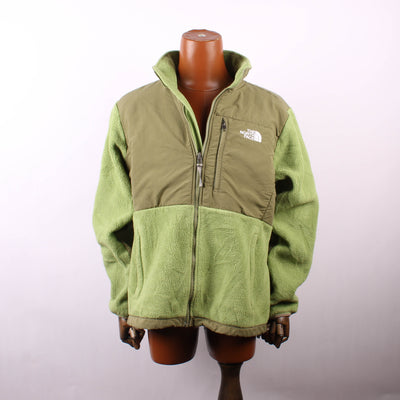 The North Face Denali Jas - L