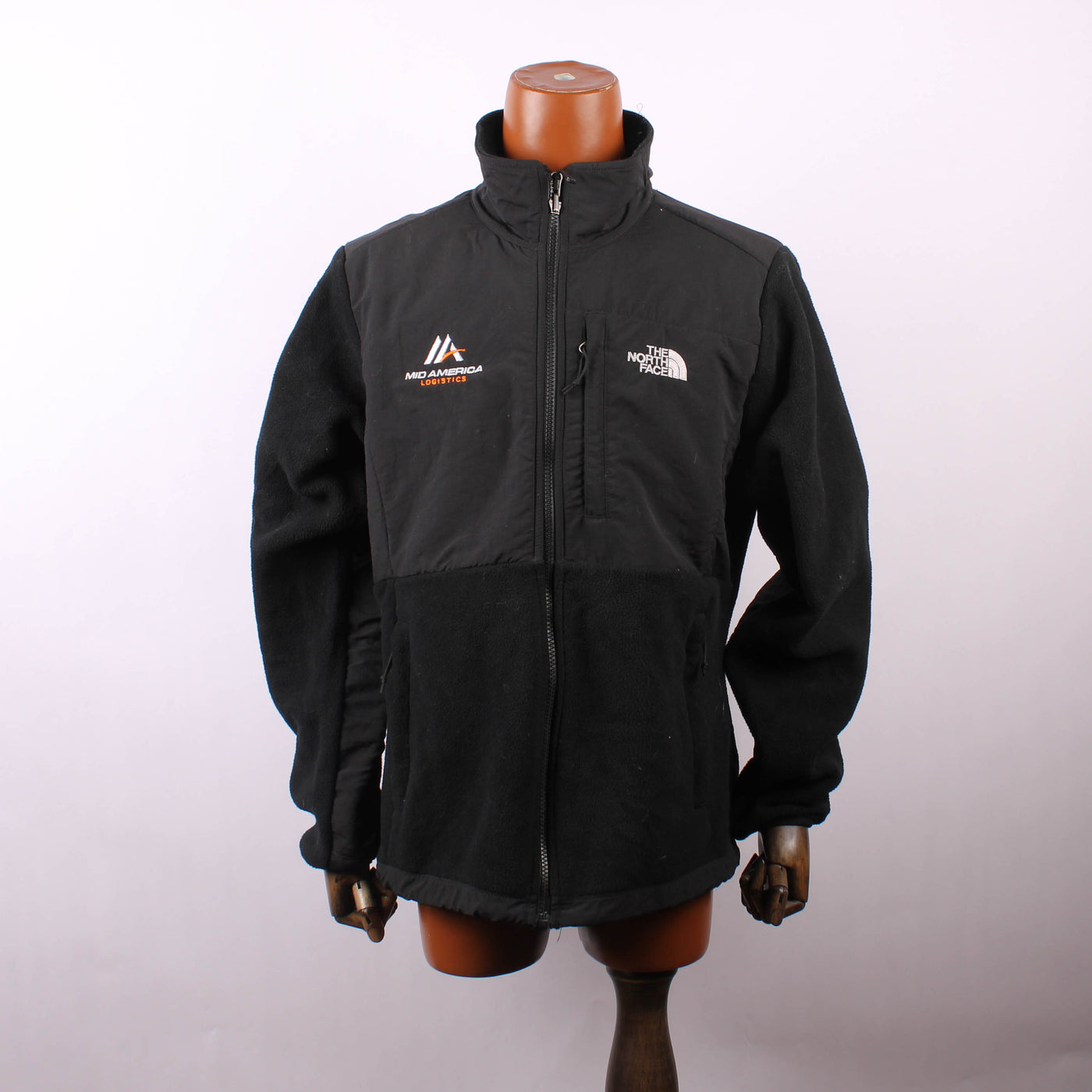 The North Face Denali Jas - L