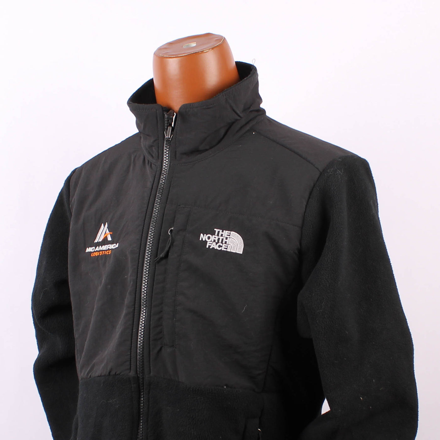 The North Face Denali Jas - L